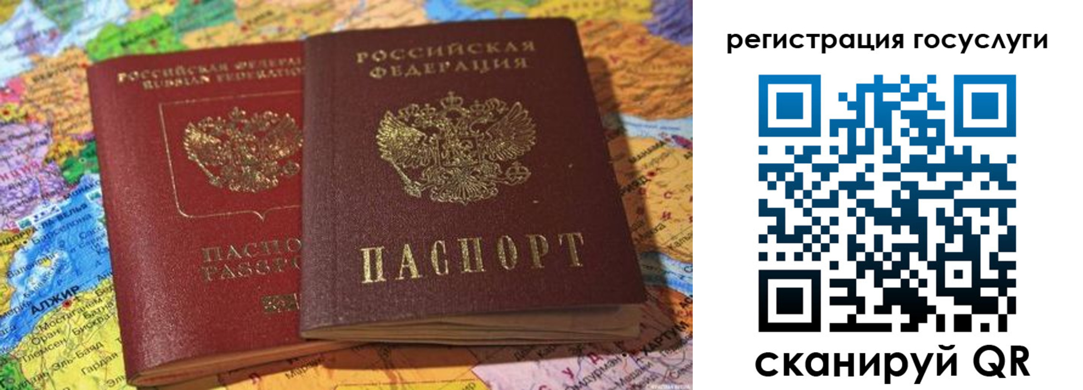 прописка поиск в Мончегорске